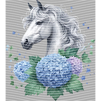 Animal Integration-DW 615